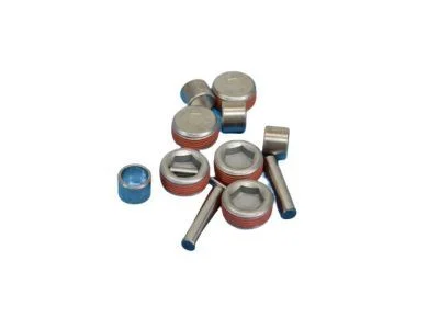 moparpartsgiant14-4285237