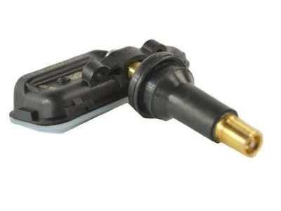 moparpartsgiant14-4285311