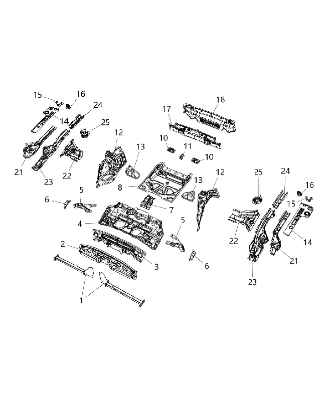 moparpartsgiant14-4285313