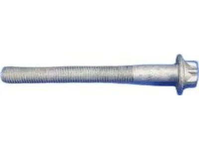 moparpartsgiant14-4285381