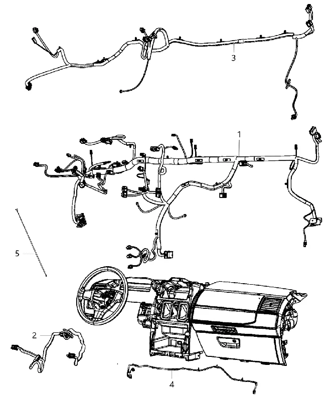 moparpartsgiant14-4285394