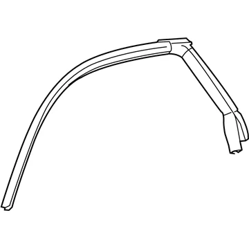 moparpartsgiant14-4285415