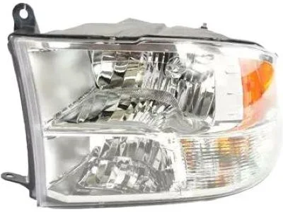 moparpartsgiant14-4285421