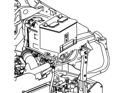 moparpartsgiant14-4285676
