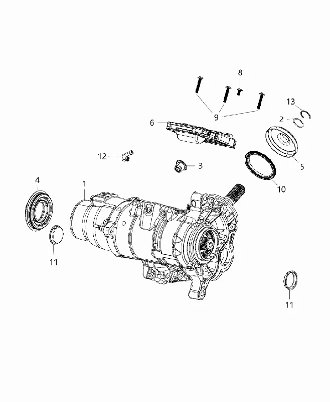 moparpartsgiant14-4285704