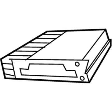 moparpartsgiant14-4285805