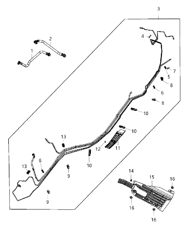 moparpartsgiant14-4286196