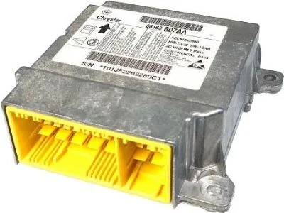 moparpartsgiant14-4286312