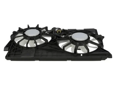 moparpartsgiant14-4286330