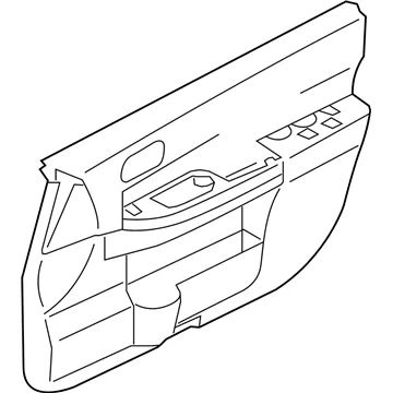 moparpartsgiant14-4286382