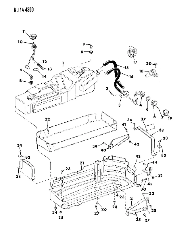 moparpartsgiant14-4286588