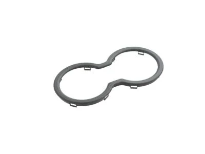 moparpartsgiant14-4286623