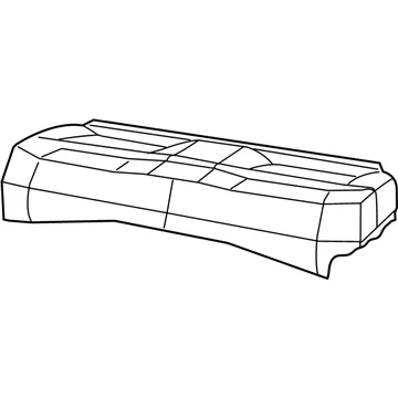 moparpartsgiant14-4286666