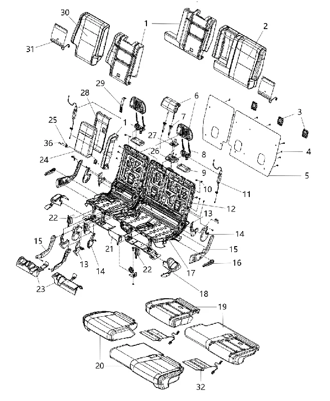 moparpartsgiant14-4286687