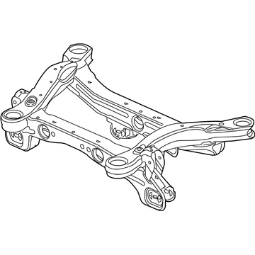 moparpartsgiant14-4286705