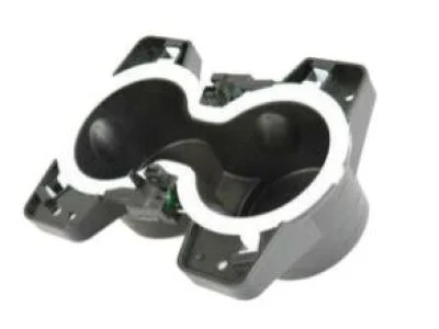 moparpartsgiant14-4286709