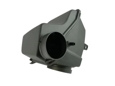 moparpartsgiant14-4286718