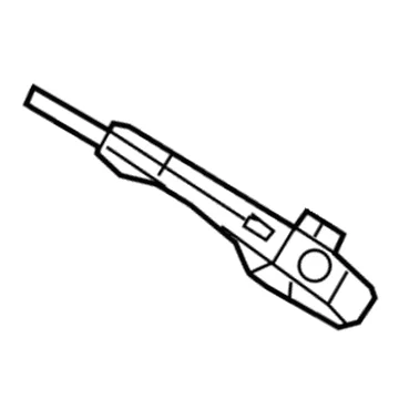 moparpartsgiant14-4286838