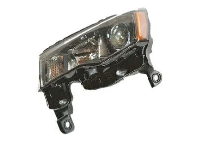 moparpartsgiant14-4286924