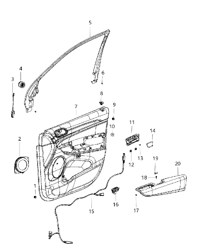 moparpartsgiant14-4287202