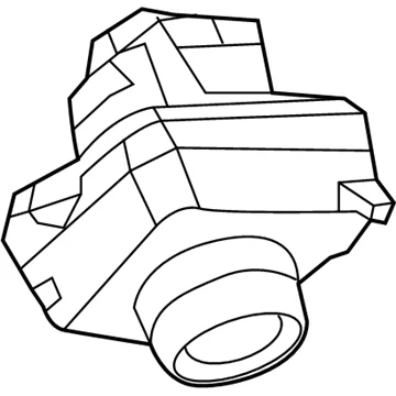 moparpartsgiant14-4287581
