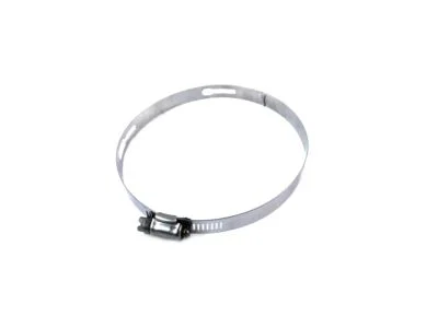 moparpartsgiant14-4287607