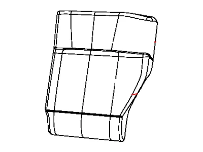 moparpartsgiant14-4287687