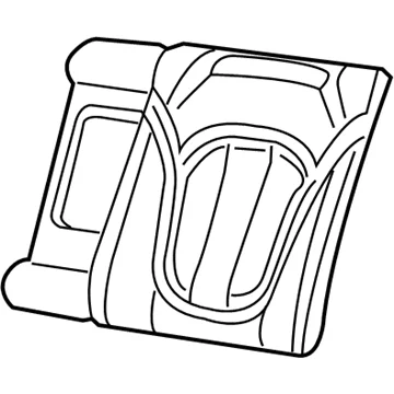 moparpartsgiant14-4287700