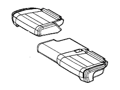 moparpartsgiant14-4287729