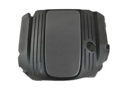 moparpartsgiant14-4287789