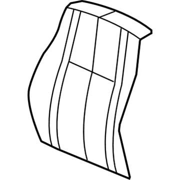 moparpartsgiant14-4287797