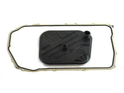 moparpartsgiant14-4287889
