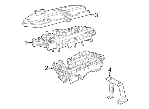 moparpartsgiant14-4287945