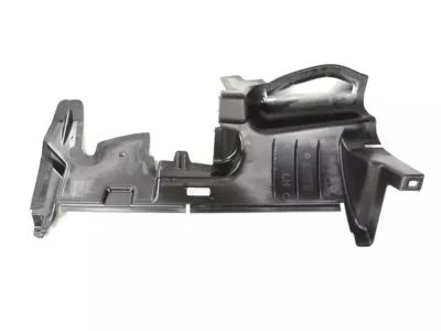 moparpartsgiant14-4287977