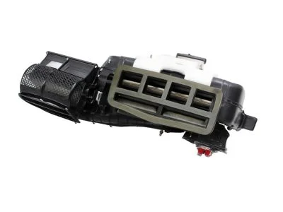 moparpartsgiant14-4288020