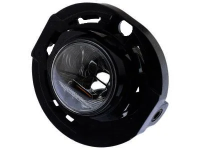 moparpartsgiant14-4288045