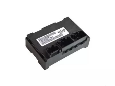 moparpartsgiant14-4288159