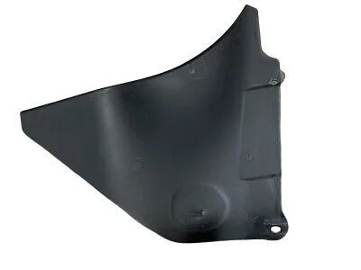 moparpartsgiant14-4288209