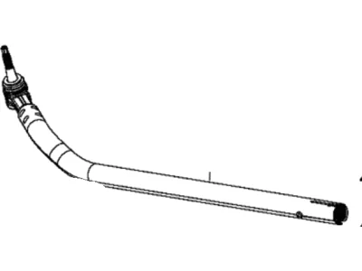 moparpartsgiant14-4288247