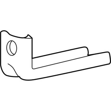 moparpartsgiant14-4288283