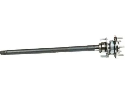 moparpartsgiant14-4288309