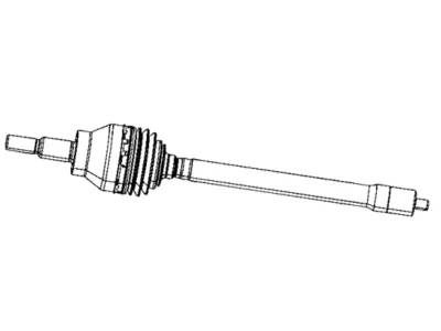 moparpartsgiant14-4288321