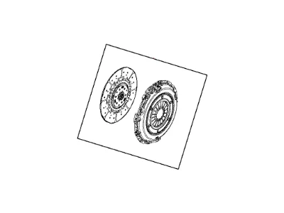 moparpartsgiant14-4288328
