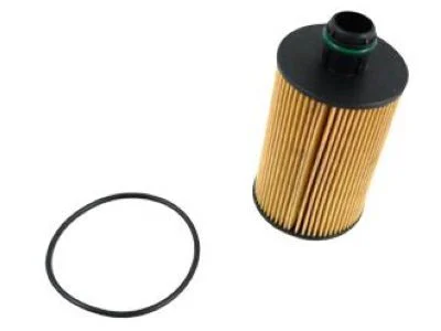 moparpartsgiant14-4288373