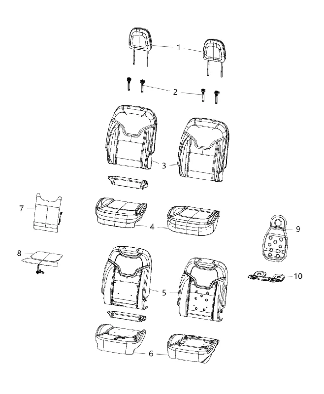 moparpartsgiant14-4288467