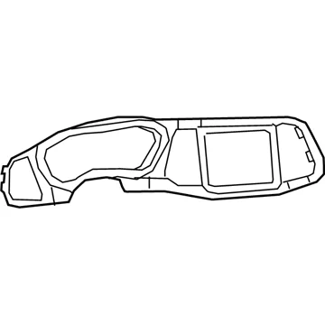 moparpartsgiant14-4288486
