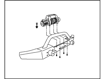 moparpartsgiant14-4288607