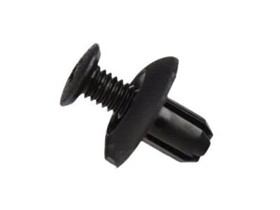 moparpartsgiant14-4288843