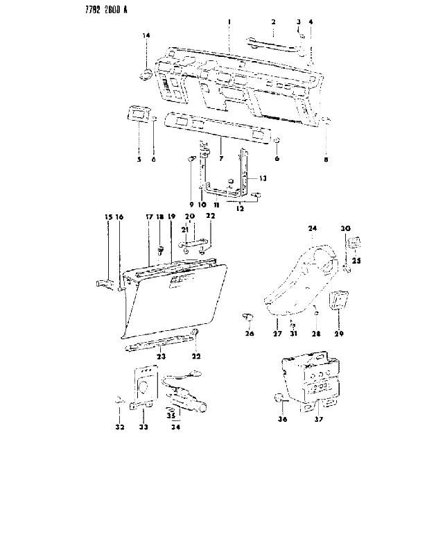 moparpartsgiant14-4288853
