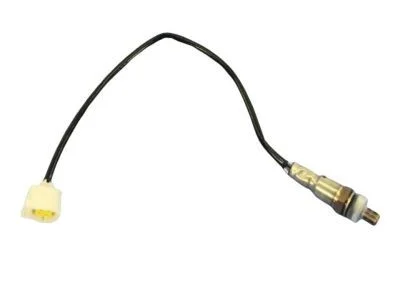 moparpartsgiant14-4288976